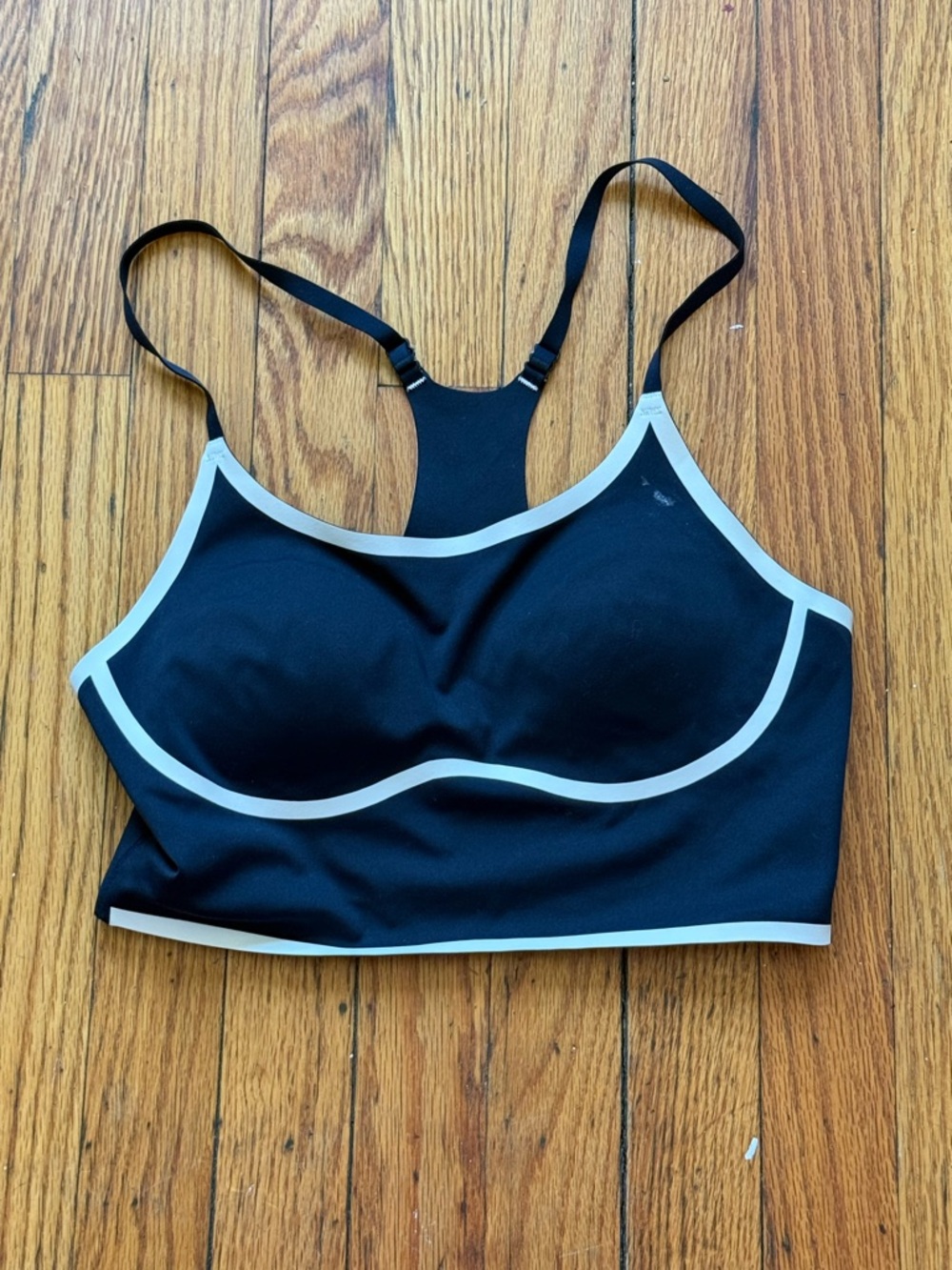 Victoria’s  secret sport bra